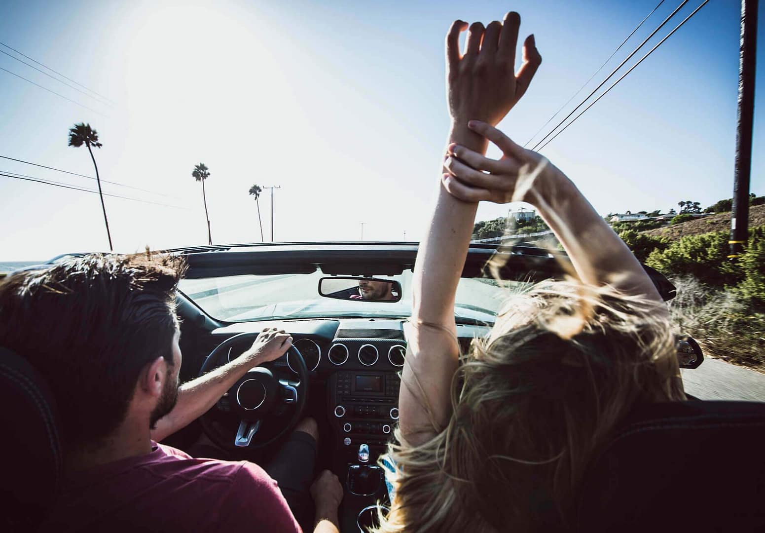 Nonda Zus universal HD audio car adapter review Review Audio XSReviews